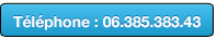 06 385 383 43