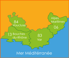 plomberier à marseille