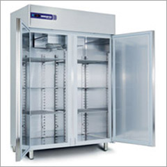 froid professionnel à Marseille