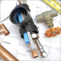 plombier à Marseille